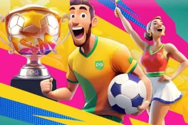 মোবাইলে 177 apk অ্যাকাউন্ট ব্যবস্থাপনা ও সেটিংস