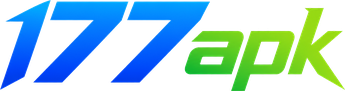 177 apk লোগো